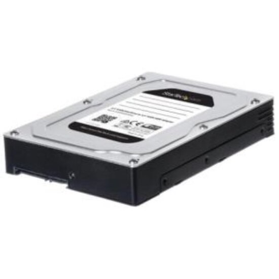 STARTECH Hard Drive Adapter 2 5 SSD HDD to 3 5-preview.jpg